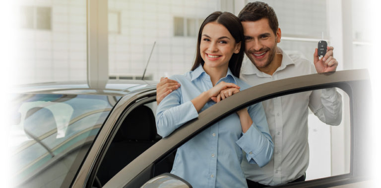 how to get a title loan on your car online