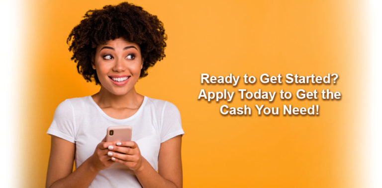 no faxing needed payday loans