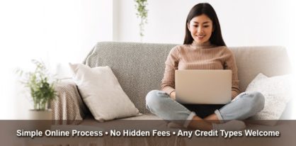 can you get cash advance with affirm