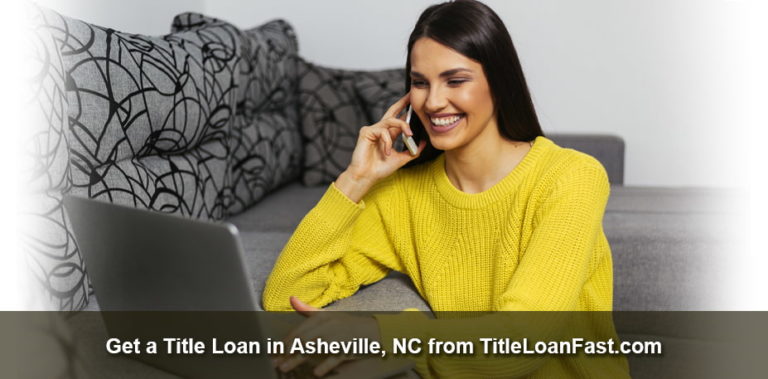 payday loan cash advance loan