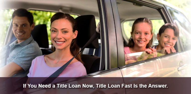 1 stop check cashing payday & title loans